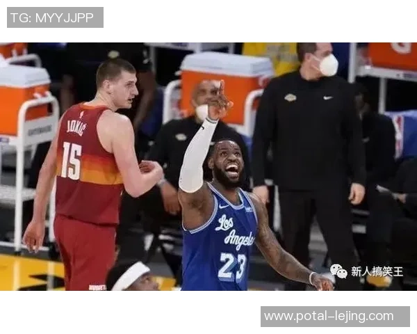 2016年NBA季后赛骑士与猛龙的激烈对决回顾与精彩瞬间分析 2016年NBA季后赛骑士与猛龙的激烈对决回顾与精彩瞬间分析