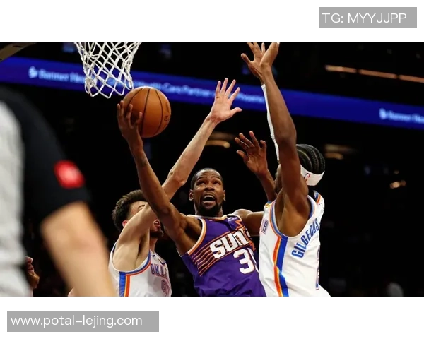 2014年NBA季后赛热火与篮网激战回顾精彩瞬间与关键时刻分析 2014年NBA季后赛热火与篮网激战回顾精彩瞬间与关键时刻分析