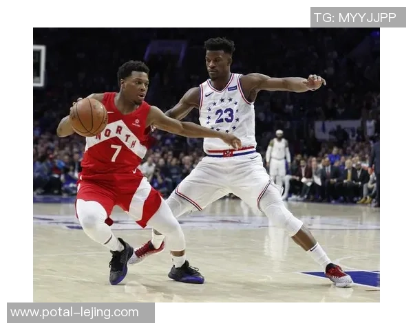 2018年5月6日NBA季后赛骑士对阵猛龙的精彩对决回顾与分析 2018年5月6日NBA季后赛骑士对阵猛龙的精彩对决回顾与分析