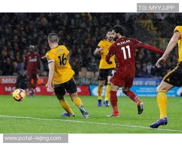 2019年英超精彩对决狼队主场迎战强敌利物浦全场回顾与精彩瞬间分析 2019年英超精彩对决狼队主场迎战强敌利物浦全场回顾与精彩瞬间分析