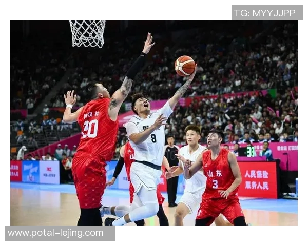 CBA精彩对决直播深圳队迎战山西队全场战况实时更新 CBA精彩对决直播深圳队迎战山西队全场战况实时更新