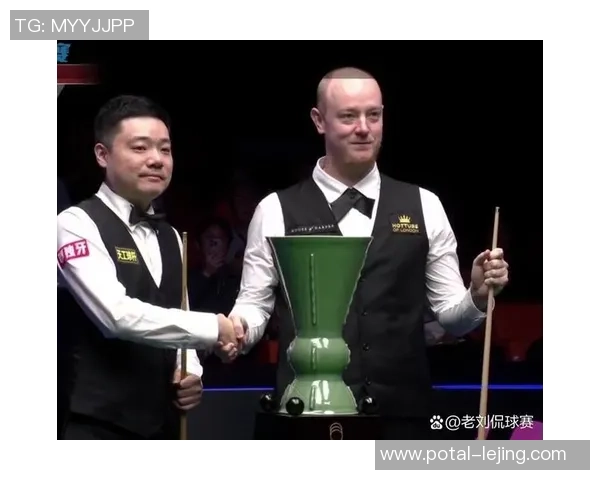 丁俊晖与韦斯利激战第19局精彩回顾与赛后分析