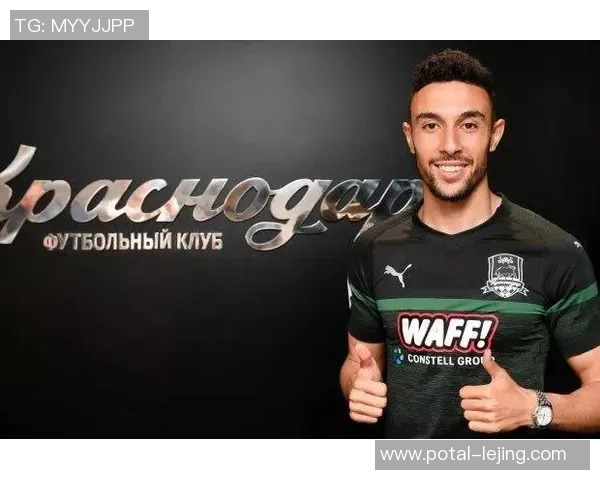 乌法与苏维埃之翼激战正酣谁能在这场较量中笑到最后 乌法与苏维埃之翼激战正酣谁能在这场较量中笑到最后