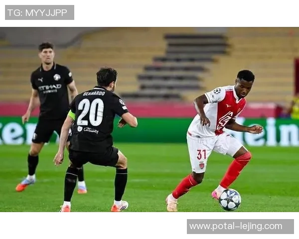 伊拉克与阿联酋U23青年队激战在即谁将赢得这场关键对决