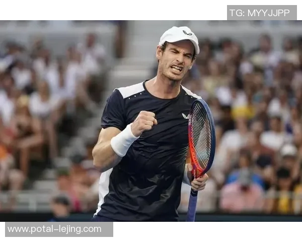 伯蒂奇与瓦林卡巅峰对决谁将赢得这场精彩的网球盛宴 伯蒂奇与瓦林卡巅峰对决谁将赢得这场精彩的网球盛宴