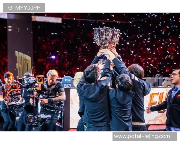 全球挑战赛特别报道:FPX战队如何逆风翻盘实现辉煌突破之路 全球挑战赛特别报道:FPX战队如何逆风翻盘实现辉煌突破之路