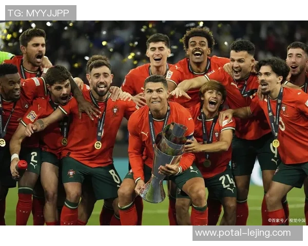 决赛之夜葡萄牙与法国的巅峰对决谁能问鼎荣耀之巅 决赛之夜葡萄牙与法国的巅峰对决谁能问鼎荣耀之巅