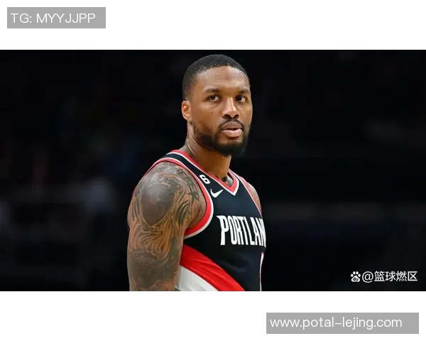 利拉德加盟热火交易完成三首轮选秀权和希罗成交易核心