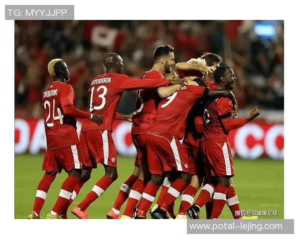 加拿大与法圭亚那足球对决结果揭晓精彩瞬间回顾与分析 加拿大与法圭亚那足球对决结果揭晓精彩瞬间回顾与分析