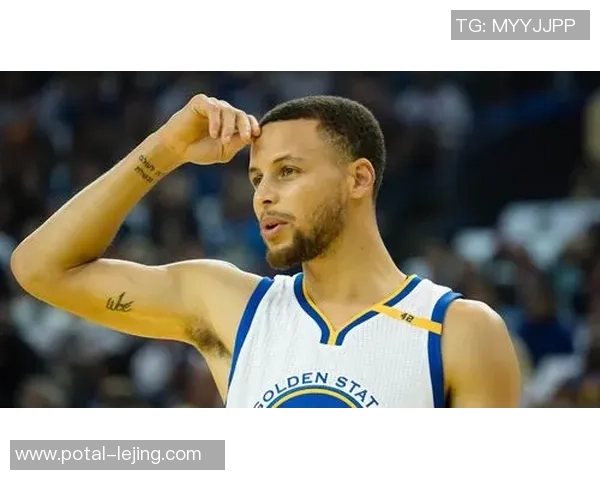 勇士与魔术精彩对决回放录像分析与精彩瞬间回顾 勇士与魔术精彩对决回放录像分析与精彩瞬间回顾