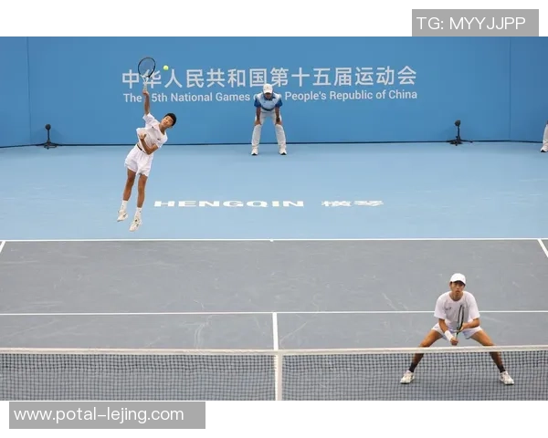 南京网球队个人能力引发热议球员表现与团队合作的争论 南京网球队个人能力引发热议球员表现与团队合作的争论
