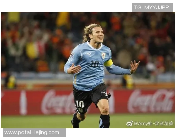 卢卡库的逆袭之路:从天才少年到世界顶级前锋的传奇旅程 卢卡库的逆袭之路:从天才少年到世界顶级前锋的传奇旅程