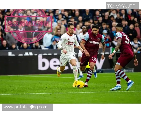 博尔顿与利兹联激战成和比分揭晓精彩瞬间回顾 博尔顿与利兹联激战成和比分揭晓精彩瞬间回顾