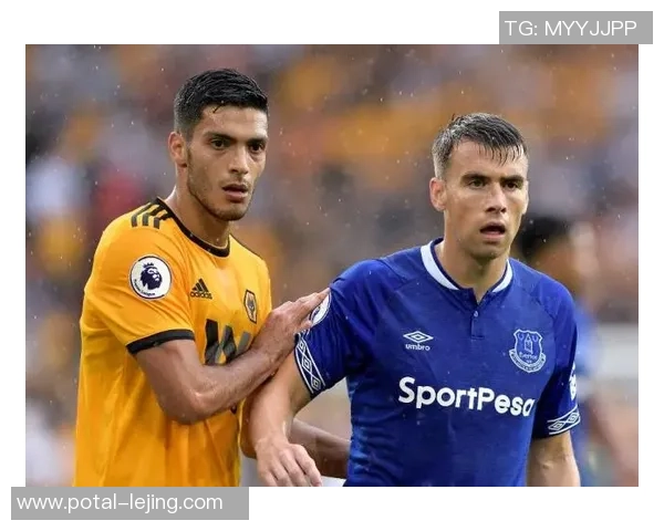 哈德斯菲尔德与狼队对决前瞻分析及赛前预测全解析