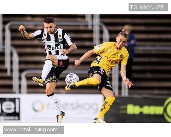 哥德堡与特雷勒的精彩对决分析与赛前预测 哥德堡与特雷勒的精彩对决分析与赛前预测