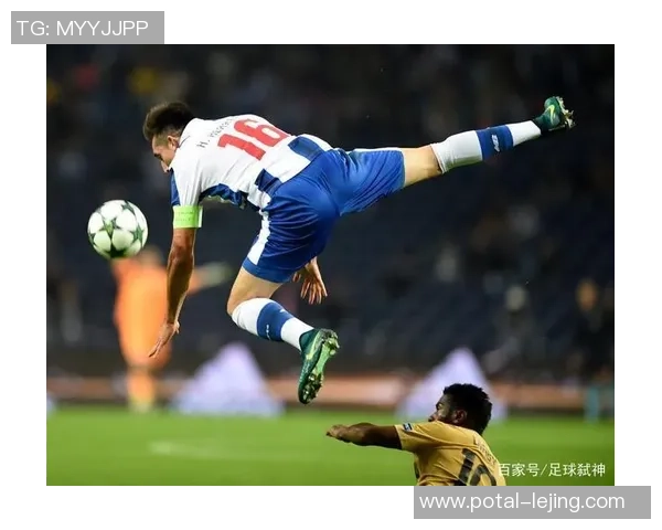 国民队与唐迪拉的激烈对决揭示足球战术与团队协作的精彩瞬间