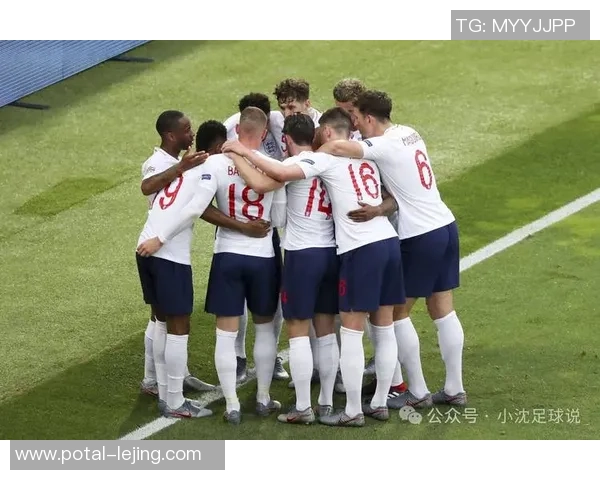 国际赛德国与英格兰激战正酣谁能在足球盛宴中胜出