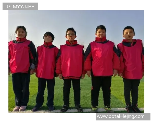 塔毛利帕与蒂华纳激战正酣谁能在这场较量中胜出