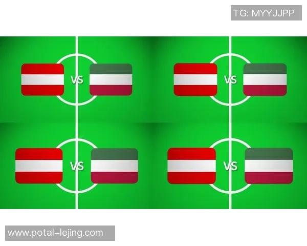 奥地利与乌拉圭足球对决精彩回顾与战术分析