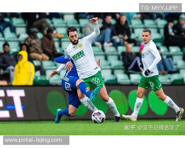 天狼星与哈马比对决分析及推荐策略分享