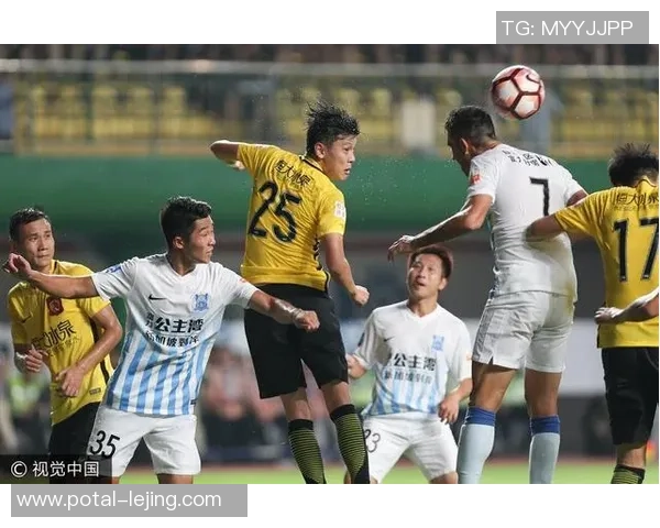 富力与申鑫对决前瞻分析及赛果预测展望