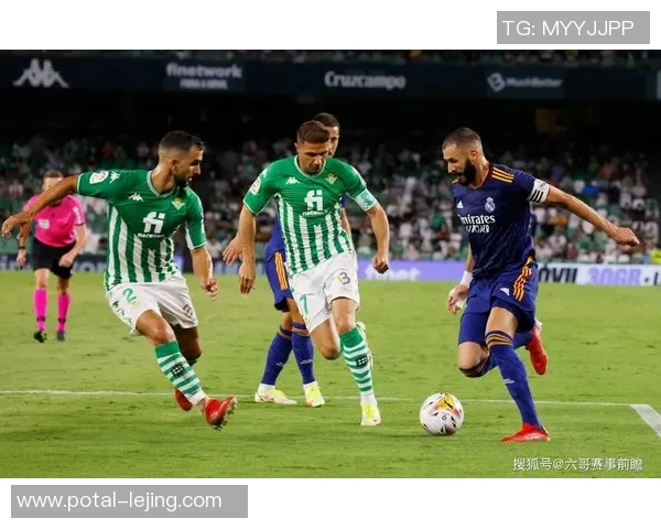 尤文图斯与巴伦西亚历史交锋比分回顾与分析