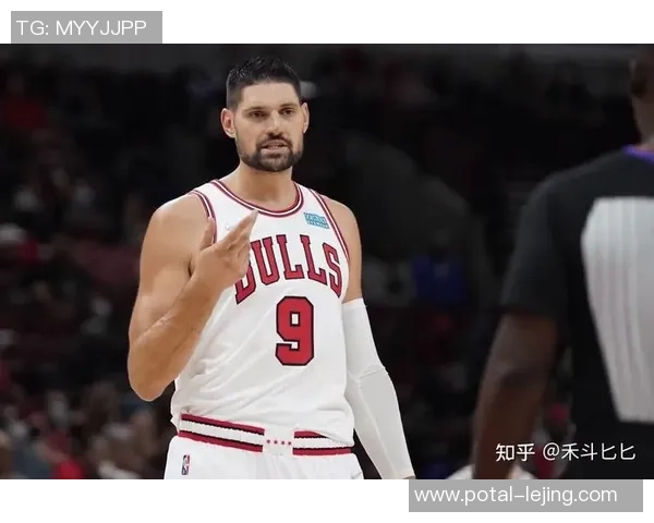 尼古拉武切维奇的传奇人生与篮球成就探索