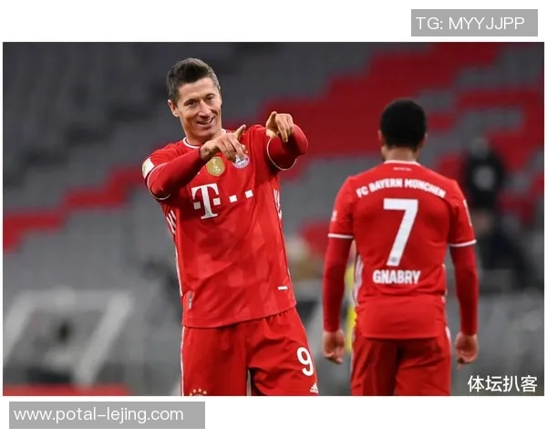 巴萨与塞尔塔精彩对决全场视频回顾及精彩瞬间分析 巴萨与塞尔塔精彩对决全场视频回顾及精彩瞬间分析