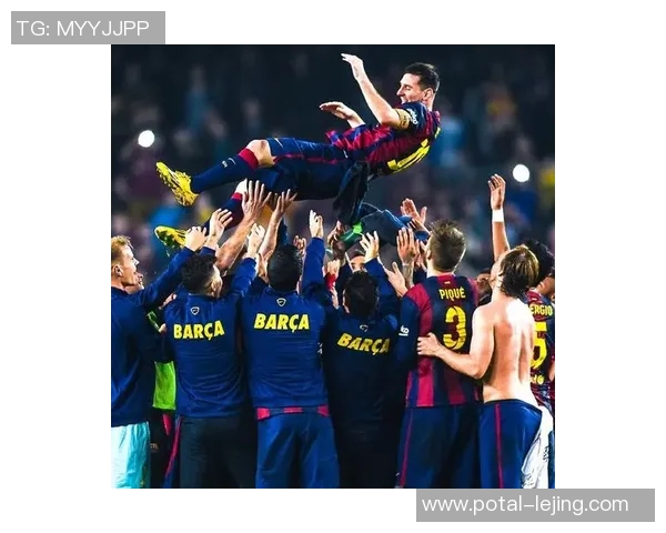 巴塞罗那与尤文图斯对决梅西精彩瞬间回顾与图片分享