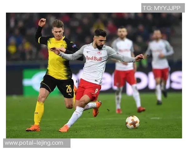 布兰与博德闪的巅峰对决谁能笑到最后揭开战斗的真相与荣耀