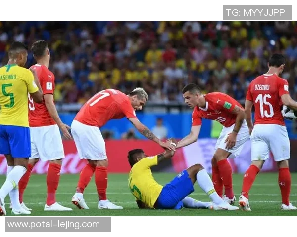 巴西与瑞士比赛进球数据分析及战术对比探讨