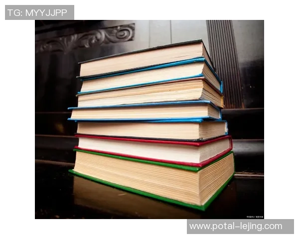 常林的奋斗历程与篮球梦想如何成就辉煌人生的启示与思考