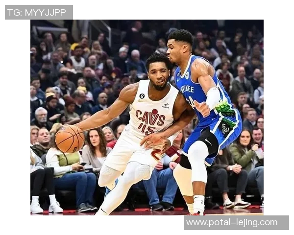 布鲁克洛佩斯的篮球之路与成就探讨 布鲁克洛佩斯的篮球之路与成就探讨