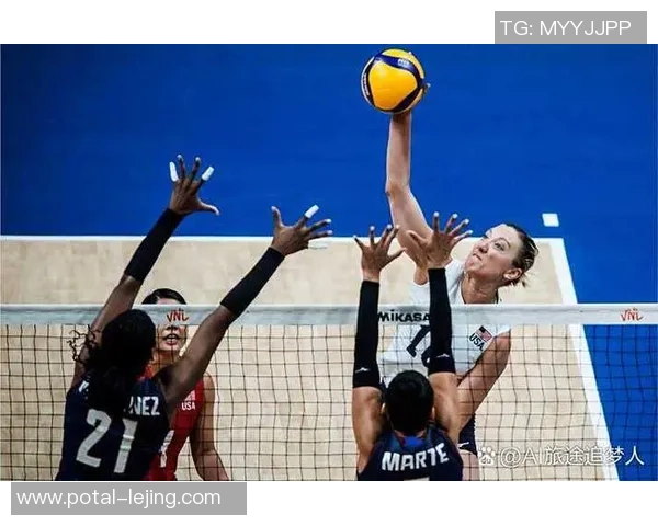 广州排球队快攻战术解析与深度剖析排球技巧的奥秘与实践 广州排球队快攻战术解析与深度剖析排球技巧的奥秘与实践