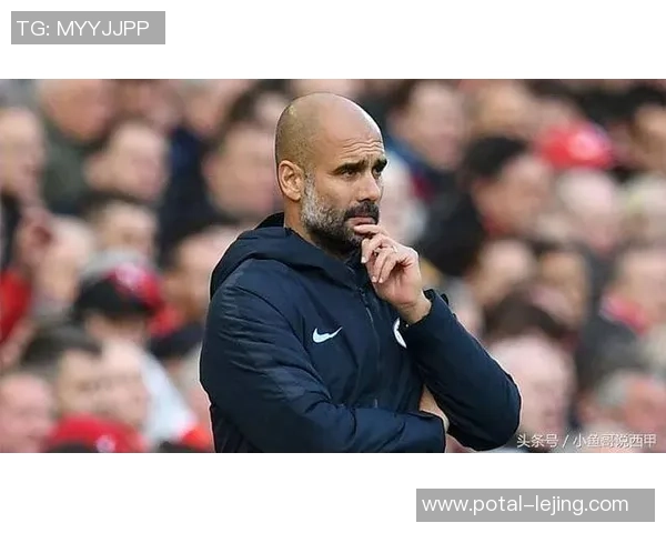 弗拉霍维奇的崛起之路如何改变意甲格局与未来发展趋势 弗拉霍维奇的崛起之路如何改变意甲格局与未来发展趋势