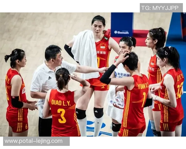 成都排球队强势领跑联赛积分榜以55分稳居第一位置