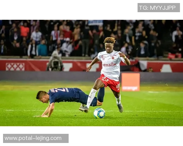 恩德里克的崛起之路:从青涩少年到足球天才的成长故事 恩德里克的崛起之路:从青涩少年到足球天才的成长故事