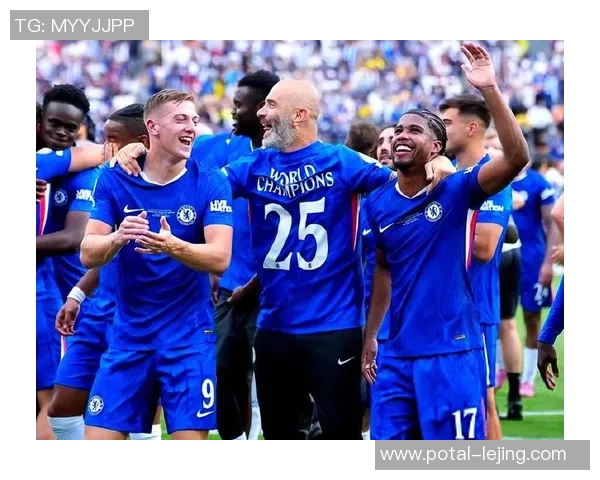 拜仁与切尔西激情对决酷6赛事精彩回顾与分析 拜仁与切尔西激情对决酷6赛事精彩回顾与分析