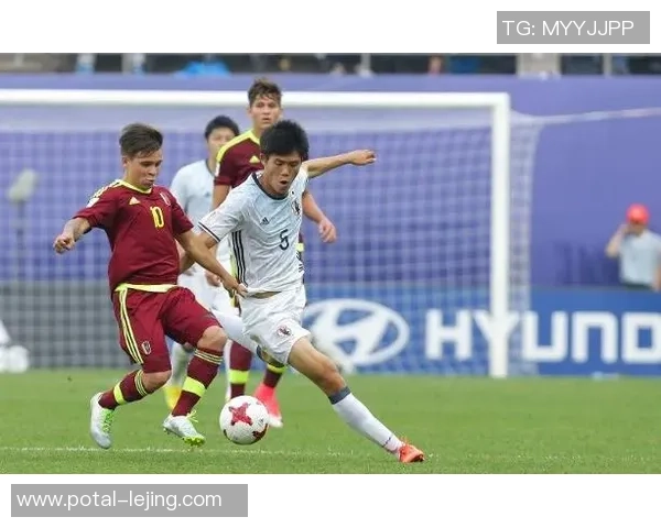 日本与波兰比赛胜负赔率分析及预测走势解析