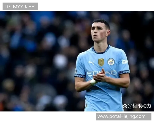 曼城与切尔西激战正酣直播比分实时更新精彩瞬间回顾