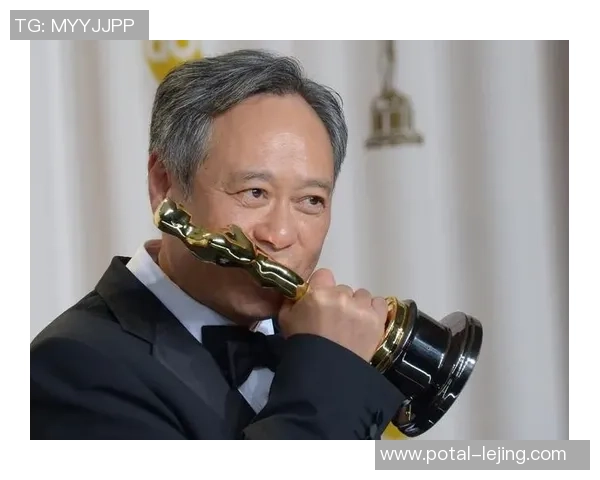 李安：从东方到西方的电影桥梁与文化交融的艺术探索之旅